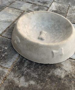 Dog Bowl