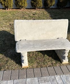 Benches