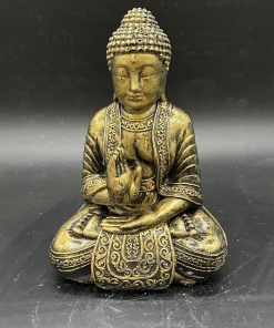 Buddha Medium Concrete Statue