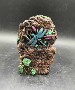 Garden Rocks